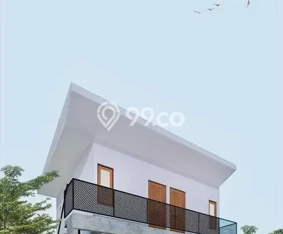 Kost Disewakan di Depok, Sleman, Lokasi Strategis dan Nyaman Kost Disewakan di Depok, Sleman, Lokasi Strategis dan Nyaman