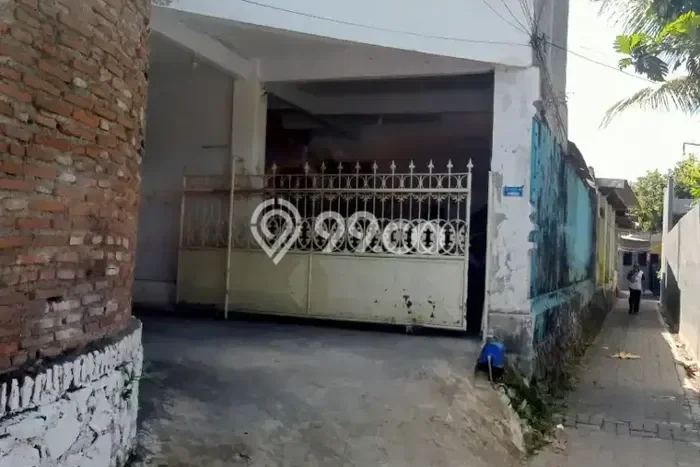 Untuk Disewa Kost di Kawasan Favorit Sumbersari Bisa Survei Dulu Untuk Disewa Kost di Kawasan Favorit Sumbersari Bisa Survei Dulu