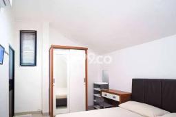 Kost Nyaman di Palmerah, Jakarta Barat Kost Nyaman di Palmerah, Jakarta Barat