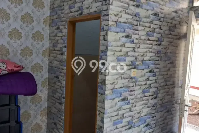 Kamar Kost untuk Disewa di Jatimakmur Nyaman dan Strategis Kamar Kost untuk Disewa di Jatimakmur Nyaman dan Strategis