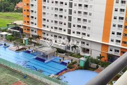 Kost Lengkap di Cempaka Putih, Jakarta Pusat Cocok untuk Mahasiswa & Karyawan Kost Lengkap di Cempaka Putih, Jakarta Pusat Cocok untuk Mahasiswa & Karyawan
