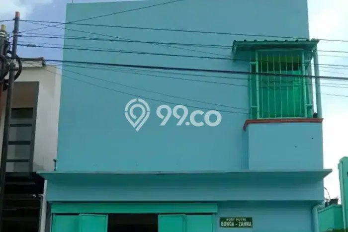 Untuk Disewa Kost di Area Favorit Kartasura Bisa Survei Dulu Untuk Disewa Kost di Area Favorit Kartasura Bisa Survei Dulu