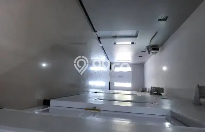 Kost Disewakan di Dukuh Pakis, Surabaya, Lokasi Strategis dan Nyaman Kost Disewakan di Dukuh Pakis, Surabaya, Lokasi Strategis dan Nyaman