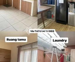 Kost di Banjarmasin Tengah Banjarmasin Siap Huni Full Furnished Kost di Banjarmasin Tengah Banjarmasin Siap Huni Full Furnished
