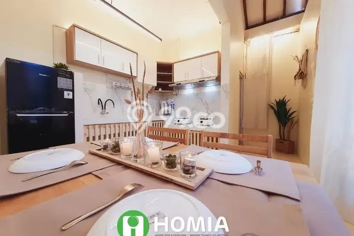 Kost Nyaman di Bandung Bisa Langsung Pindah Kost Nyaman di Bandung Bisa Langsung Pindah