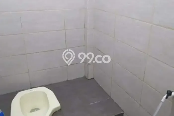 Untuk Disewa Kost di Cakung Jakarta Timur Luas Full Furnished Untuk Disewa Kost di Cakung Jakarta Timur Luas Full Furnished
