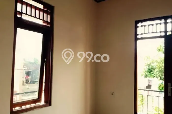 Rumah Kost Disewakan di Mlati, Sleman Full Furnished Rumah Kost Disewakan di Mlati, Sleman Full Furnished
