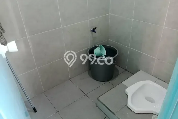 Jarang Ada! Kost Untuk Disewa di Jombang Lokasi Strategis Jarang Ada! Kost Untuk Disewa di Jombang Lokasi Strategis