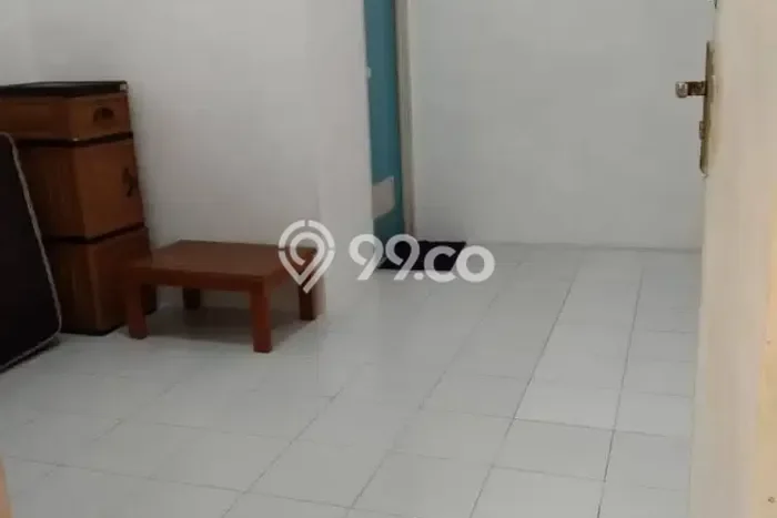 Kost Disewakan di Cimanggis, Depok, Lokasi Strategis dan Nyaman Kost Disewakan di Cimanggis, Depok, Lokasi Strategis dan Nyaman
