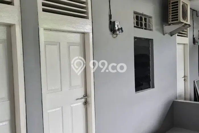 Kost Nyaman di Pesanggrahan, Jakarta Selatan Cocok untuk Mahasiswa & Karyawan Kost Nyaman di Pesanggrahan, Jakarta Selatan Cocok untuk Mahasiswa & Karyawan