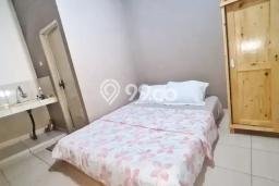 Rumah Kost Disewakan di Makasar, Jakarta Timur Full Furnished Rumah Kost Disewakan di Makasar, Jakarta Timur Full Furnished