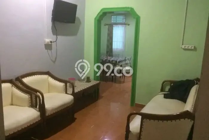 Tersedia Kost Lokasi Landasan Ulin, Banjar Baru Area Strategis Tersedia Kost Lokasi Landasan Ulin, Banjar Baru Area Strategis