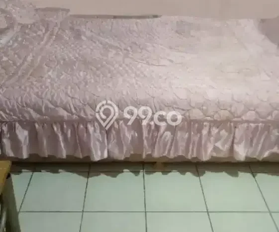 Sewa Kost Lokasi Bagus di Cakung, Jakarta Timur Full Furnished Sewa Kost Lokasi Bagus di Cakung, Jakarta Timur Full Furnished