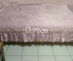 Sewa Kost Lokasi Bagus di Cakung, Jakarta Timur Full Furnished Sewa Kost Lokasi Bagus di Cakung, Jakarta Timur Full Furnished