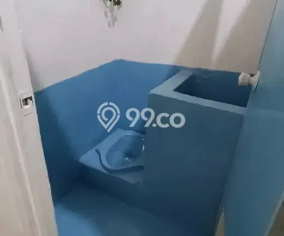 Untuk Disewa Kost di Sambikerep Surabaya Luas Full Furnished Untuk Disewa Kost di Sambikerep Surabaya Luas Full Furnished