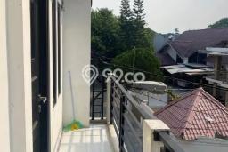 Unit Kost Disewakan di Kalisari Jakarta Timur Kawasan Strategis Unit Kost Disewakan di Kalisari Jakarta Timur Kawasan Strategis