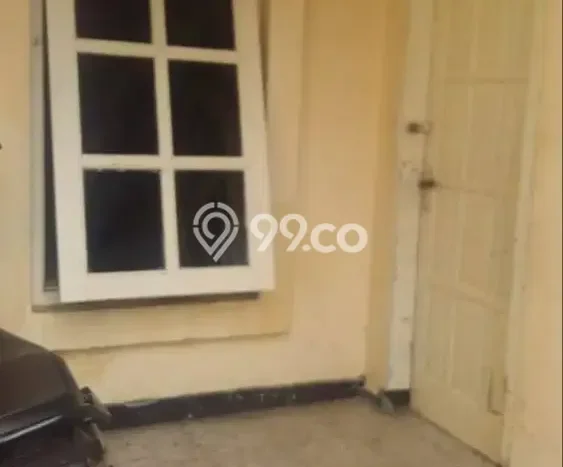 Kost Nyaman di Blimbing, Malang Cocok untuk Mahasiswa & Karyawan Kost Nyaman di Blimbing, Malang Cocok untuk Mahasiswa & Karyawan