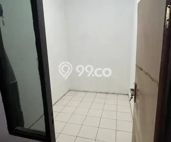 Kost Nyaman Strategis di Cimahi Tengah Full Furnished Kost Nyaman Strategis di Cimahi Tengah Full Furnished