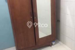 Kost Strategis Disewakan di Mampang Prapatan, Jakarta Selatan Kondisi Baik Full Furnished Kost Strategis Disewakan di Mampang Prapatan, Jakarta Selatan Kondisi Baik Full Furnished