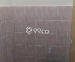 Disewakan Kost Medan Selayang Dekat ke Mana Saja Disewakan Kost Medan Selayang Dekat ke Mana Saja