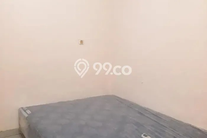 Rumah Kost Disewakan di Matraman, Jakarta Timur Full Furnished Rumah Kost Disewakan di Matraman, Jakarta Timur Full Furnished