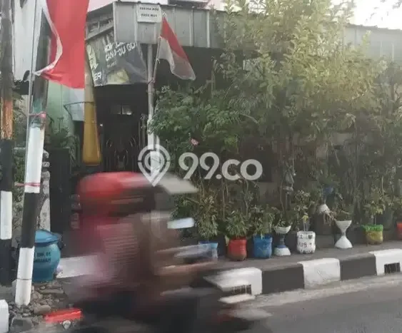 Disewakan Kost Lokasi Buduran, Sidoarjo Area Strategis Disewakan Kost Lokasi Buduran, Sidoarjo Area Strategis
