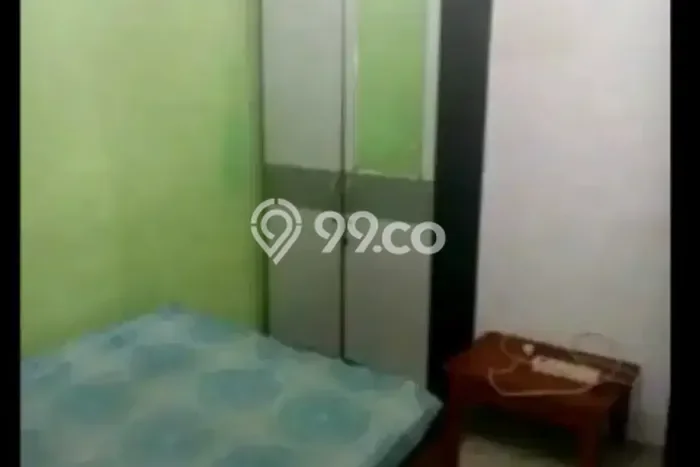 Kos-kosan Strategis Disewakan di panyileukan, Bandung Kondisi Baik Full Furnished Kos-kosan Strategis Disewakan di panyileukan, Bandung Kondisi Baik Full Furnished