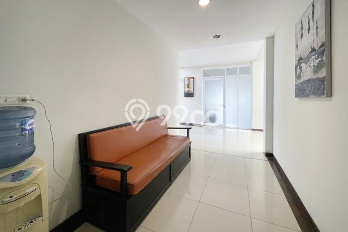 Sewa Kost Strategis di Curug Kondisi Bagus Full Furnished Sewa Kost Strategis di Curug Kondisi Bagus Full Furnished