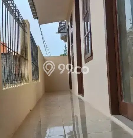 Untuk Disewa Kost Cilandak Dekat ke Mana Pun Untuk Disewa Kost Cilandak Dekat ke Mana Pun