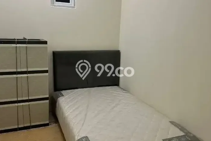 Jarang Ada! Kost Untuk Disewa di Bogor Lokasi Strategis Jarang Ada! Kost Untuk Disewa di Bogor Lokasi Strategis