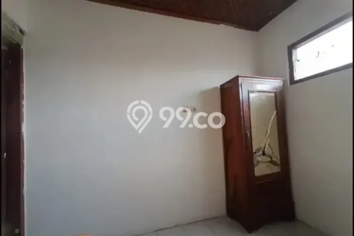 Kost Lengkap di Depok, Sleman Cocok untuk Mahasiswa & Karyawan Kost Lengkap di Depok, Sleman Cocok untuk Mahasiswa & Karyawan