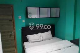 Disewakan Kost Palmerah Dekat ke Mana Saja Disewakan Kost Palmerah Dekat ke Mana Saja