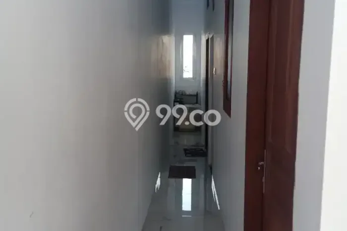 Rumah Kost Disewakan di Tamansari Harga Bersahabat Rumah Kost Disewakan di Tamansari Harga Bersahabat