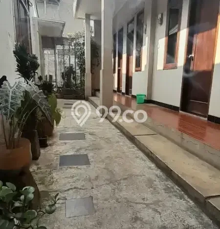 Untuk Disewa Kost di Andir Bandung Luas 0m2 Full Furnished Untuk Disewa Kost di Andir Bandung Luas 0m2 Full Furnished