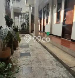 Untuk Disewa Kost di Andir Bandung Luas 0m2 Full Furnished Untuk Disewa Kost di Andir Bandung Luas 0m2 Full Furnished