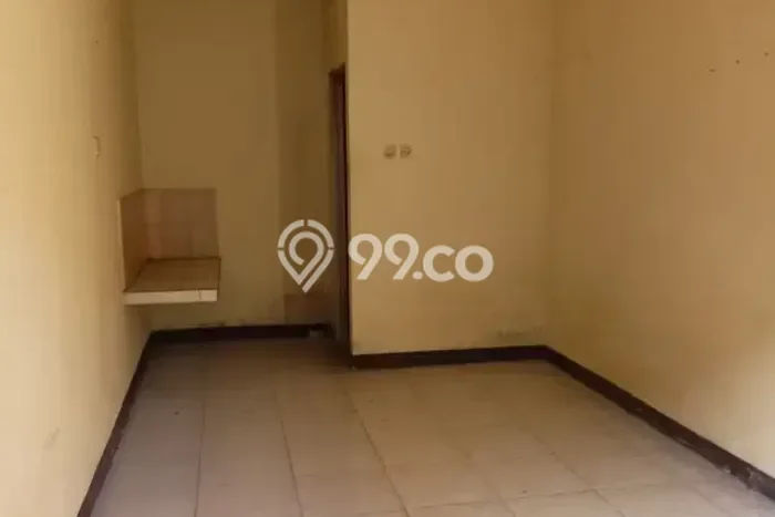Untuk Disewa Kost Kembangan Dekat ke Mana Pun Untuk Disewa Kost Kembangan Dekat ke Mana Pun