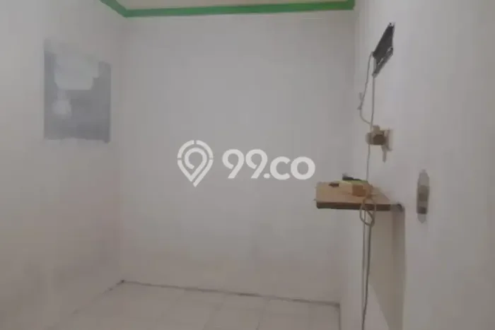 Kost Strategis Disewakan di Kemayoran, Jakarta Pusat Kondisi Baik Full Furnished Kost Strategis Disewakan di Kemayoran, Jakarta Pusat Kondisi Baik Full Furnished