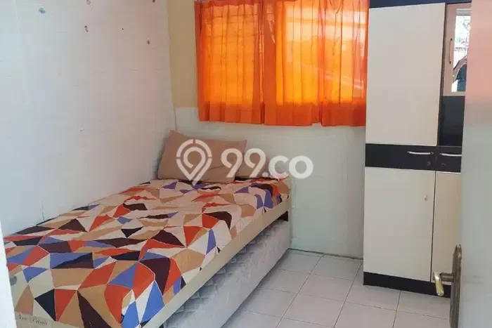 Sewa Kost Strategis di Pulo Gadung Kondisi Bagus Full Furnished Sewa Kost Strategis di Pulo Gadung Kondisi Bagus Full Furnished