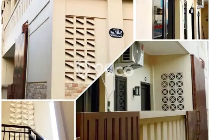 Untuk Disewa Kost di Kawasan Favorit Matraman Bisa Survei Dulu Untuk Disewa Kost di Kawasan Favorit Matraman Bisa Survei Dulu