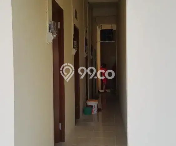 Kost Disewakan di Pasar Baru Harga Kompetitif Kost Disewakan di Pasar Baru Harga Kompetitif