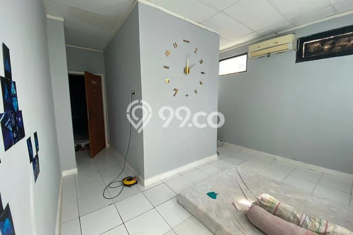Kost Nyaman di Kebon Jeruk, Jakarta Barat Cocok untuk Mahasiswa & Karyawan Kost Nyaman di Kebon Jeruk, Jakarta Barat Cocok untuk Mahasiswa & Karyawan