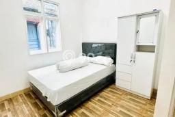 Kost Disewakan di Wonosari, Gunung Kidul, Lokasi Strategis dan Nyaman Kost Disewakan di Wonosari, Gunung Kidul, Lokasi Strategis dan Nyaman