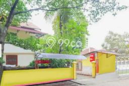 Untuk Disewa Kost di Senen Jakarta Pusat Luas Full Furnished Untuk Disewa Kost di Senen Jakarta Pusat Luas Full Furnished