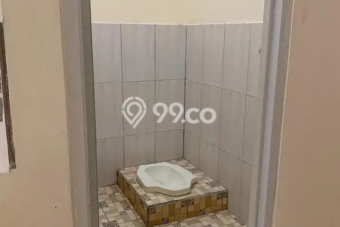 Kost Nyaman di Pesanggrahan, Jakarta Selatan Kost Nyaman di Pesanggrahan, Jakarta Selatan