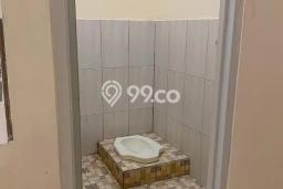 Kost Nyaman di Pesanggrahan, Jakarta Selatan Kost Nyaman di Pesanggrahan, Jakarta Selatan