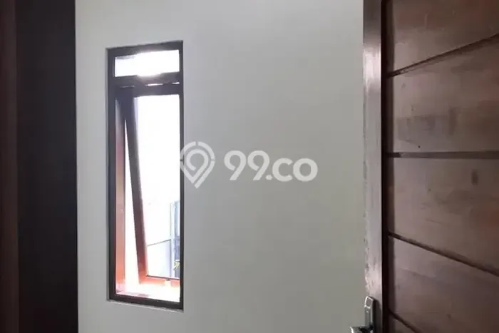 Kost Lengkap Strategis di Delanggu Full Furnished Kost Lengkap Strategis di Delanggu Full Furnished