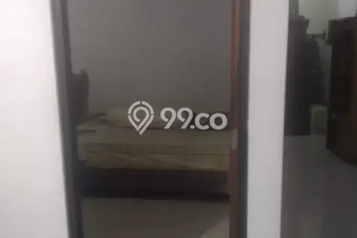 Kost Siap Pakai di Jakarta Selatan Bisa Langsung Pindah Kost Siap Pakai di Jakarta Selatan Bisa Langsung Pindah