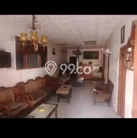 Jarang Ada! Kost Untuk Disewa di Surabaya Lokasi Strategis Jarang Ada! Kost Untuk Disewa di Surabaya Lokasi Strategis