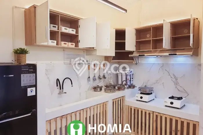 Rumah Kost Disewakan di Buah Batu Harga Kompetitif Rumah Kost Disewakan di Buah Batu Harga Kompetitif