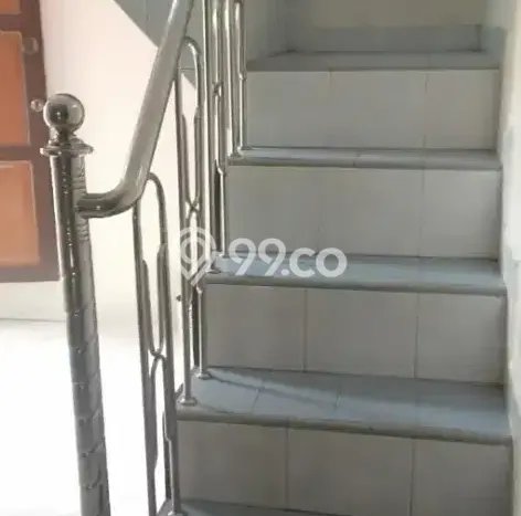 Disewakan Kost Ilir Timur I Dekat ke Mana Saja Disewakan Kost Ilir Timur I Dekat ke Mana Saja
